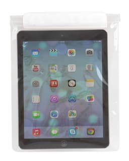FUNDA TABLET Y PORTATODO WATERPROOF "NORTE"