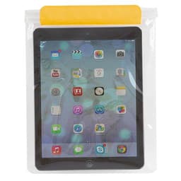 FUNDA TABLET Y PORTATODO WATERPROOF "NORTE"