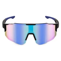 GAFAS DEPORTIVAS “OLYMPIA”