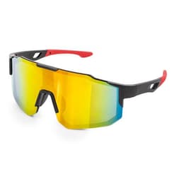 GAFAS DEPORTIVAS “OLYMPIA”