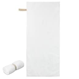 TOALLA DE SUBLIMACIÓN "MIRAMAR"