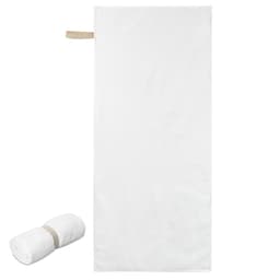 TOALLA DE SUBLIMACIÓN "MIRAMAR"