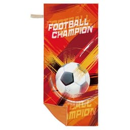 TOALLA DE SUBLIMACIÓN "MIRAMAR"