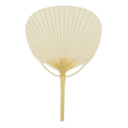 PAY-PAY BAMBÚ "MARRIET"