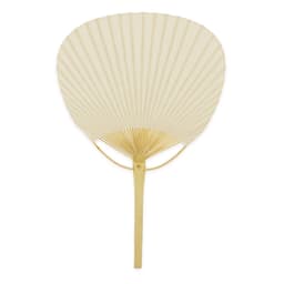 PAY-PAY BAMBÚ "MARRIET"