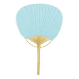 PAY-PAY BAMBÚ "MARRIET"