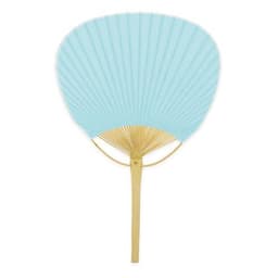 PAY-PAY BAMBÚ "MARRIET"