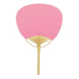 PAY-PAY BAMBÚ "MARRIET"