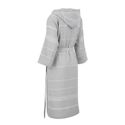 ALBORNOZ DE ALGODÓN "DUNA"