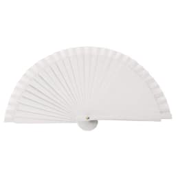 ABANICO MINI "CARTUJA"