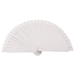 ABANICO MINI "CARTUJA"