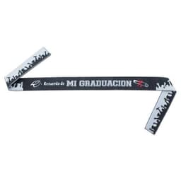 PULSERA PERSONALIZADA JACQUARD "IXCÁN"