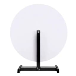 RULETA MULTICOLOR SOBREMESA "PRIX"