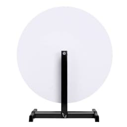 RULETA MULTICOLOR SOBREMESA "PRIX"