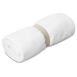 TOALLA DE SUBLIMACIÓN "MIRAMAR"