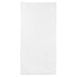 TOALLA DE SUBLIMACIÓN "SANTANA"