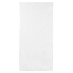 TOALLA DE SUBLIMACIÓN "SANTANA"