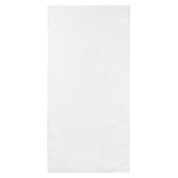 TOALLA DE SUBLIMACIÓN "SANTANA"