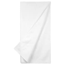 TOALLA DE SUBLIMACIÓN "SANTANA"