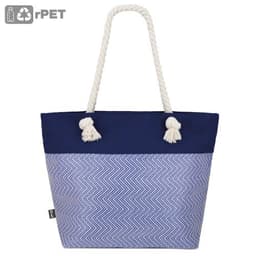 BOLSA "EMERIL"