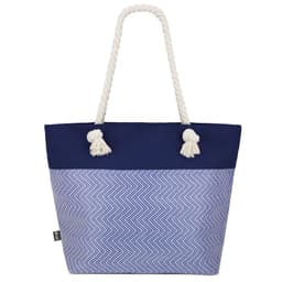 BOLSA "EMERIL"