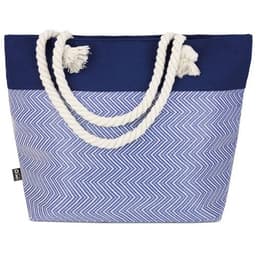 BOLSA "EMERIL"
