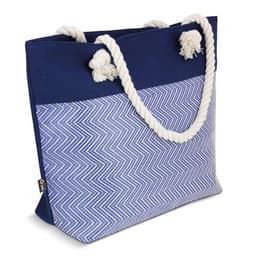 BOLSA "EMERIL"