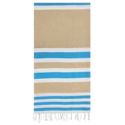 TOALLA PAREO "LEVANTE"