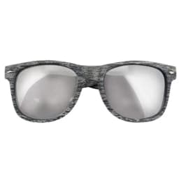 GAFAS FINISH MADERA COLOR