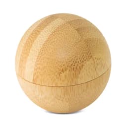 BÁLSAMO LABIAL BAMBÚ "SELYN"