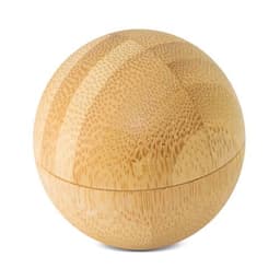 BÁLSAMO LABIAL BAMBÚ "SELYN"