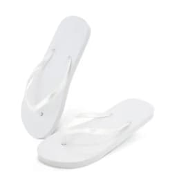 CHANCLAS "NISSI" (12 PARES SURTIDOS)