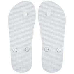 CHANCLAS "NISSI" (12 PARES SURTIDOS)