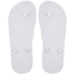 CHANCLAS "NISSI" (12 PARES SURTIDOS)