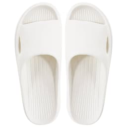 CHANCLAS "RIBEIRA" (12 PARES SURTIDOS)