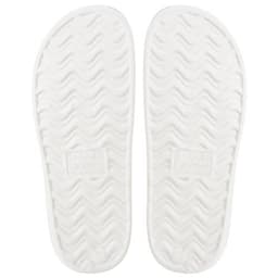 CHANCLAS "RIBEIRA" (12 PARES SURTIDOS)