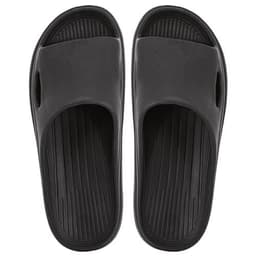 CHANCLAS "RIBEIRA" (12 PARES SURTIDOS)