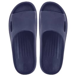 CHANCLAS "RIBEIRA" (12 PARES SURTIDOS)
