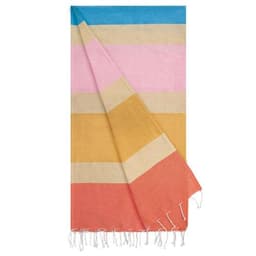 TOALLA PAREO "JALOQUE"