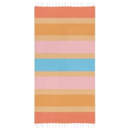 TOALLA PAREO "JALOQUE"