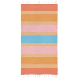 TOALLA PAREO "JALOQUE"