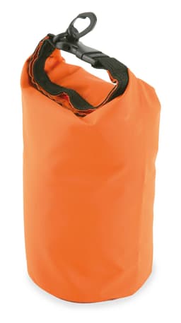 PETATE ESTANCO "BAFFIN"