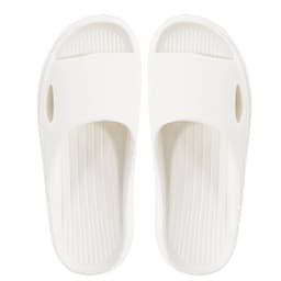 CHANCLAS "RIBEIRA" (12 PARES SURTIDOS)