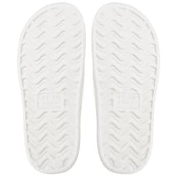 CHANCLAS "RIBEIRA" (12 PARES SURTIDOS)