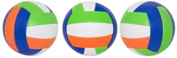 BALON VOLEY PLAYA "ESTEPONA"