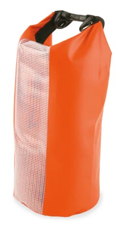 PETATE TRANSPARENTE "DORSET"