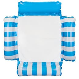 COLCHONETA HINCHABLE "ACUATIK"