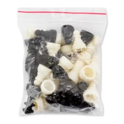 SET RAQUETAS DE PLAYA "PLAYFUL"