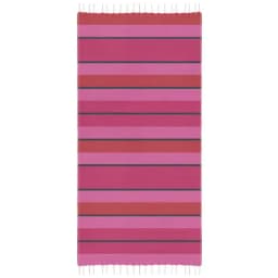 TOALLA PAREO "MISTRAL"