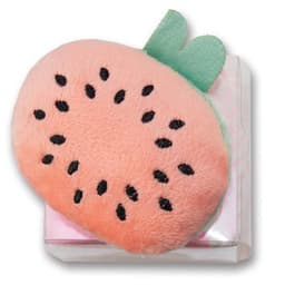 SET 12 TOALLAS MARINERAS "BLUE SEA"